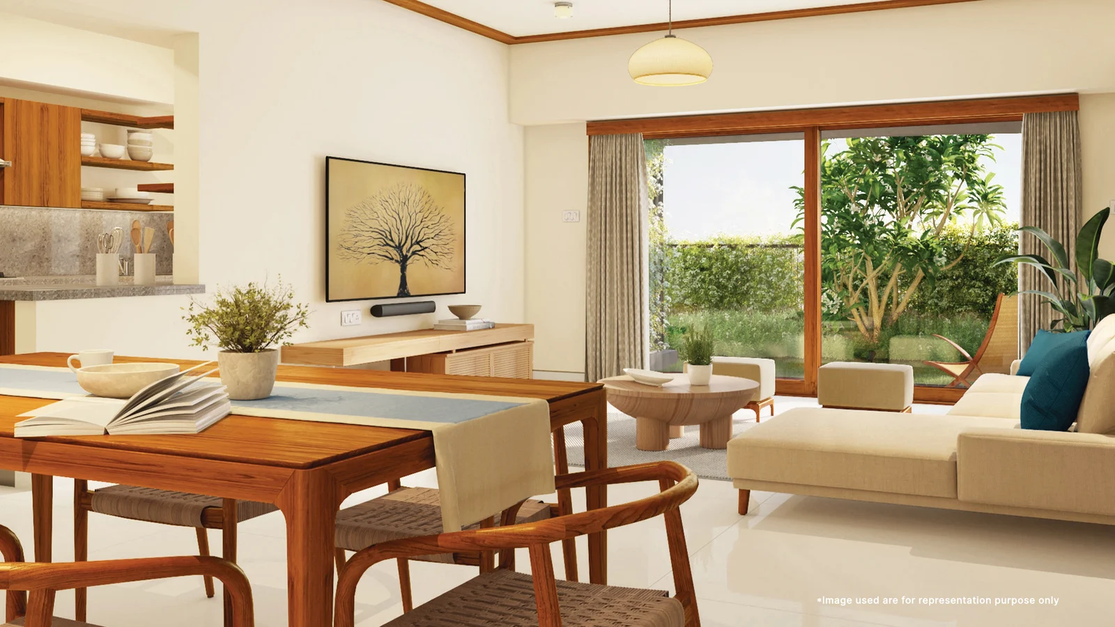 Total-Environment-Down-By-The-Water-Apartments-in-Jakkur-North-Bangalore-living-room-new